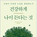 나이스카