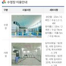 거제스포츠파크 제2축구장 | 거제 장승포 오션사이드 수영장 거제 시립수영장 후기