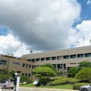 신촌온천 이미지