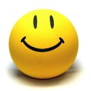 메이필드호텔전문학교 이미지