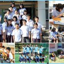 계촌중학교 이미지