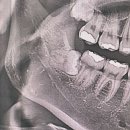 사랑의치과의원 이미지