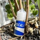 제이코리아 이미지