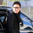 [속보] 경찰 "숨진 남성, 배우 이선균으로 신원 확인" 이미지