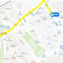 용광택 - 시흥시 산기대학로 163 | 용광택