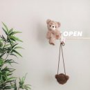 댕그리미 이미지