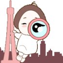 어나더더블유 이미지