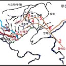 장박천 이미지