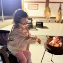 스테이 여울 | 경주 한옥스테이 여울, 아이 생일 기념 특별한 가족 여행
