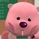 아양3로 이미지