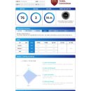 거학초등학교 이미지