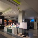 무진랜드&호텔 이미지