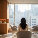 서비스기공사 | 제로네이트가격 및 치과 라미네이트 비용 꼼꼼하게 비교하고 결정한 후기