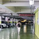 영흥도어울림캠핑장