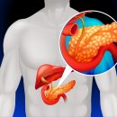 (주)동서메디케어 이미지