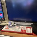 헤카림PC방 | 롤/리그오브레전드 모욕죄 고소/고소절차/어이없는 경찰서