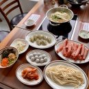 명주샤브칼국수 이미지