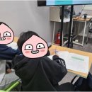 기초 탄탄 초등영어 | 기초부터 탄탄하게! 순천초등영어학원에서 시작하는 화려한 영어 여정