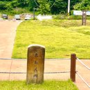 남중동오층석탑 | 충남 서산 통일신라시대 사찰터 문화재 보원사지 오층석탑 주차장