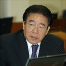 조성래의원 이미지