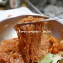 큰집갈비 이미지