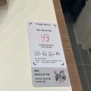 [용산아이파크몰 맛집] 금금 | 얼큰소갈비국수, 묵은지참치말이 | 내돈내산 후기
