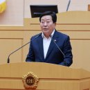 권한의원 이미지