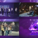 조이천사 이미지