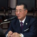 김구약국 이미지