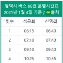 신영1리마을회관 이미지