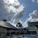 발리파크 편의점 | 2024 7박 9일 친구와 함께 발리여행/ day3 발리 워터파크 워터봄 발리 후기 Waterbom 👙와 발리밸리