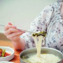 산장가든 이미지