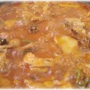 유림가든 이미지