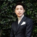 손헌수 카카오 검색결과