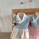 뽀송강아지 이미지