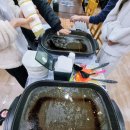 금강왕생삼겹 이미지