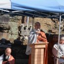 다연축사 이미지