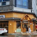 이차돌청주 이미지