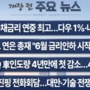 일진플랜트엔지니어링 이미지