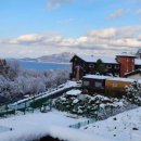 석모도자연휴양림 이미지