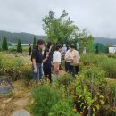 솔봄농장 이미지