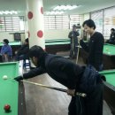 레이스 당구장 이미지