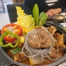 웰빙독서논술