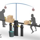 혜성커머스 이미지