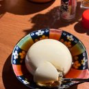 동해선거제해맞이역 | 부산 거제동 맛집 야키토리가 맛있는 이자카야 미깡 방문 후기