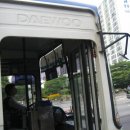 부일여객 이미지