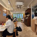 강남역 파스타 | 강남역 파스타 맛집, 데이트후기 [브리비트 강남역]