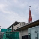 제암리 3.1운동 순국기념관 이미지