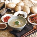 옹심이네 이미지