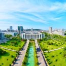인하대학교 이미지